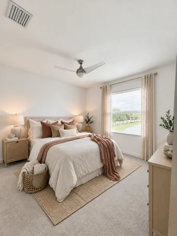 2.ThirdBedroom