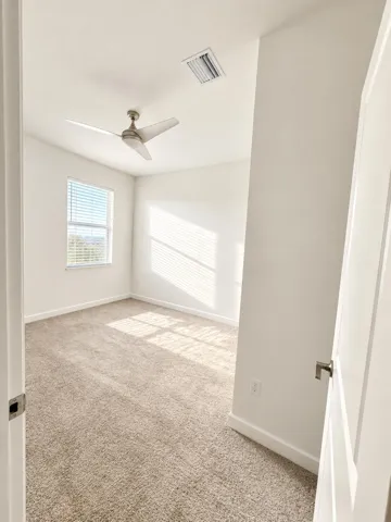 1.SecondBedroom