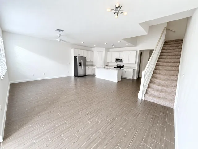 3.LivingRoom