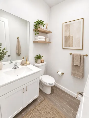 GuestBathroom2