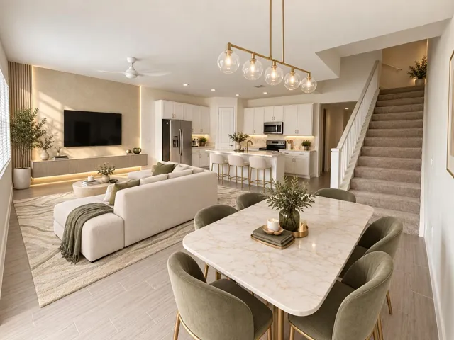 4.LivingRoom