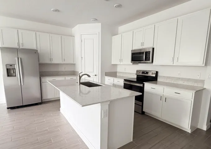 6.Kitchen