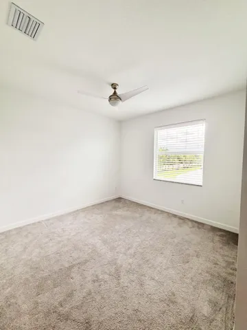 1.ThirdBedroom