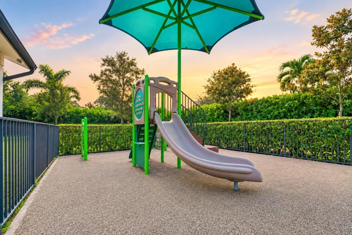 Park