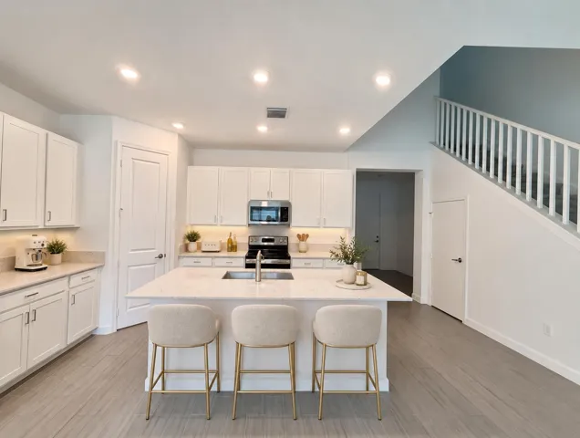 2.Kitchen