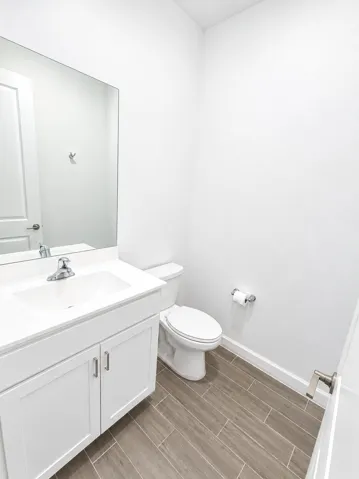 GuestBathroom
