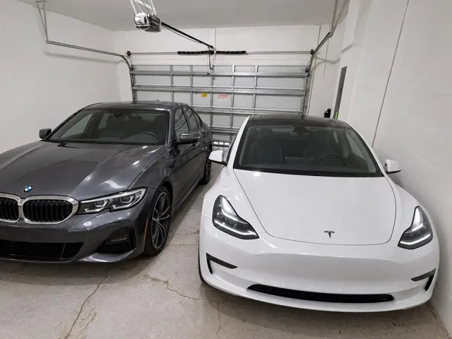 DoubleGarage2