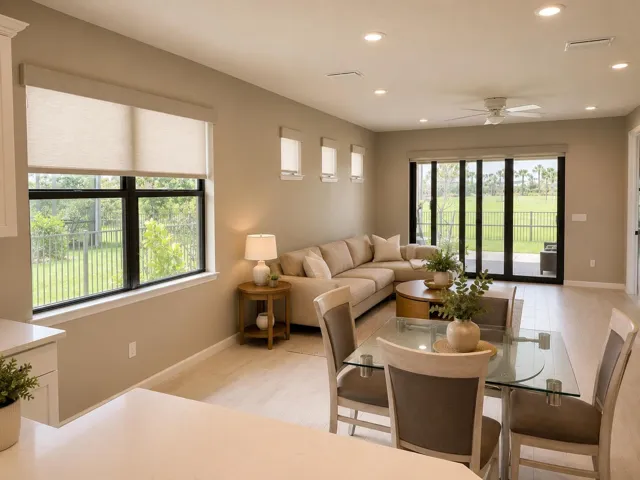 Living Room 1