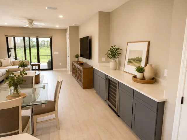 Living Room 2