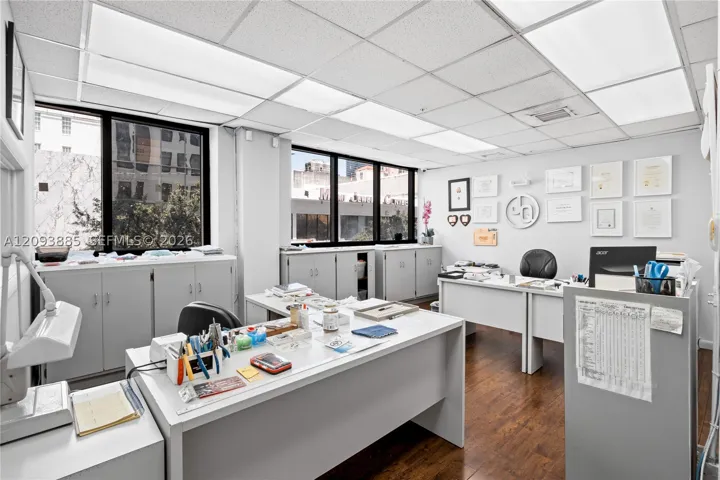 Office