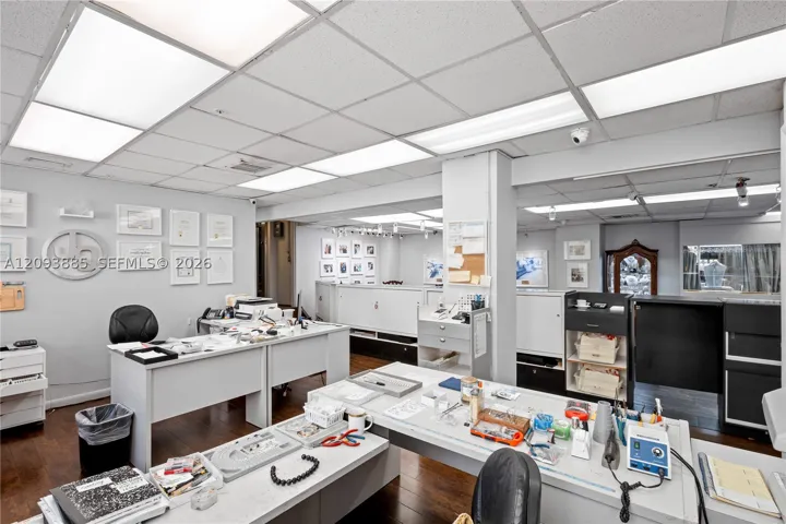 Office