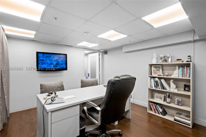 Office