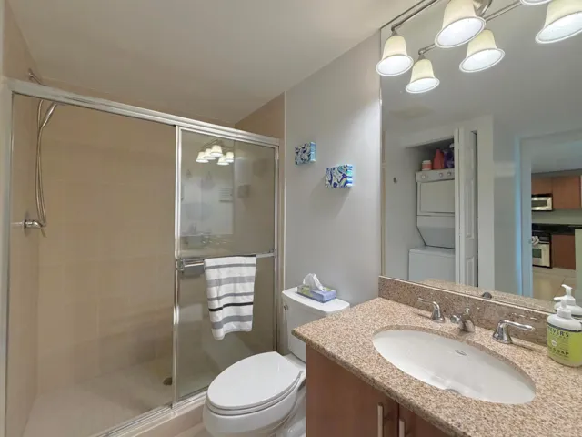 2nd Bath