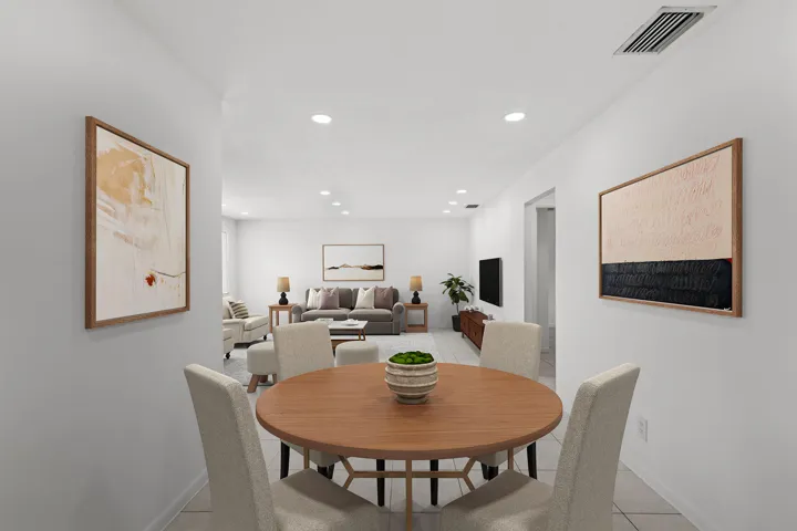 DSC08522