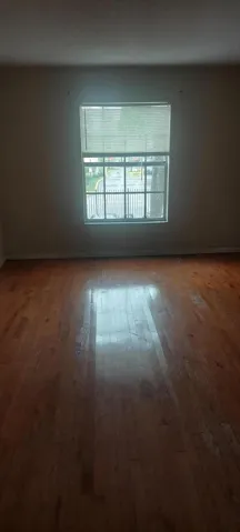 4221 unit 296-6