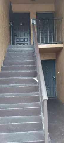4221 unit 296-2