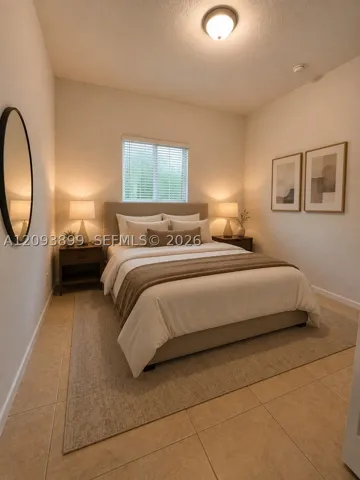 3423 W 80th St 204, Hialeah, Florida 33018
