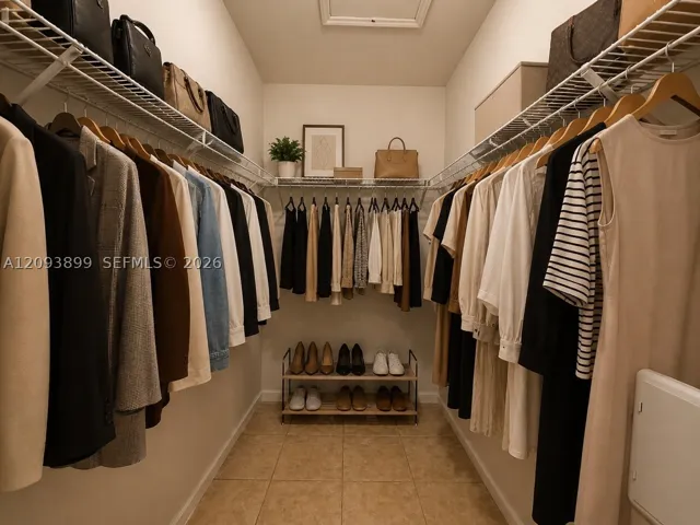 3423 W 80th St 204, Hialeah, Florida 33018
