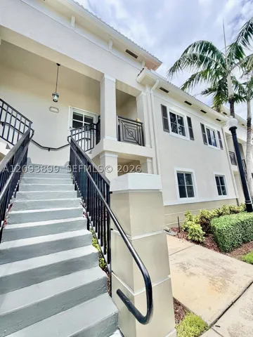 3423 W 80th St 204, Hialeah, Florida 33018