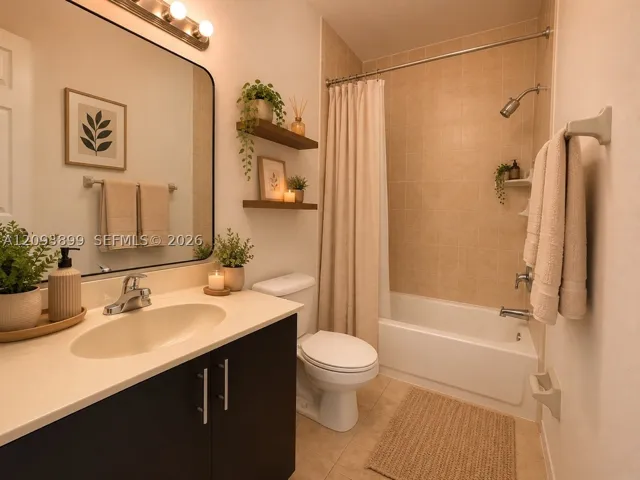 3423 W 80th St 204, Hialeah, Florida 33018
