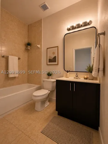 3423 W 80th St 204, Hialeah, Florida 33018