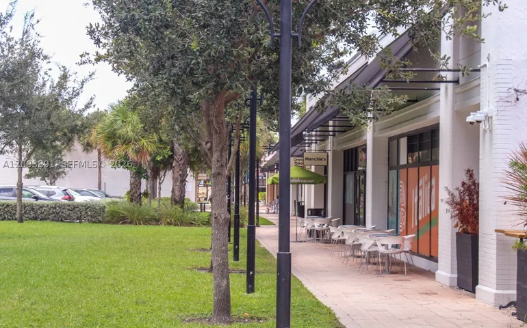 18800 Ne 29th Ave 1028, Aventura, Florida 33180