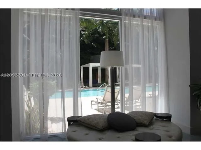 18800 Ne 29th Ave 1028, Aventura, Florida 33180
