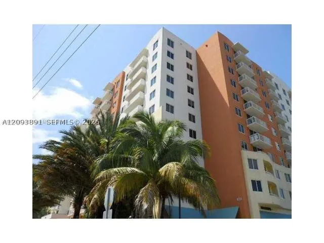18800 Ne 29th Ave 1028, Aventura, Florida 33180