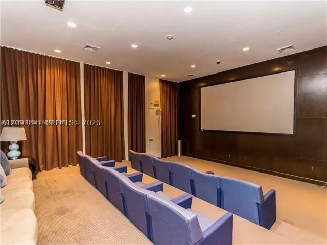 18800 Ne 29th Ave 1028, Aventura, Florida 33180