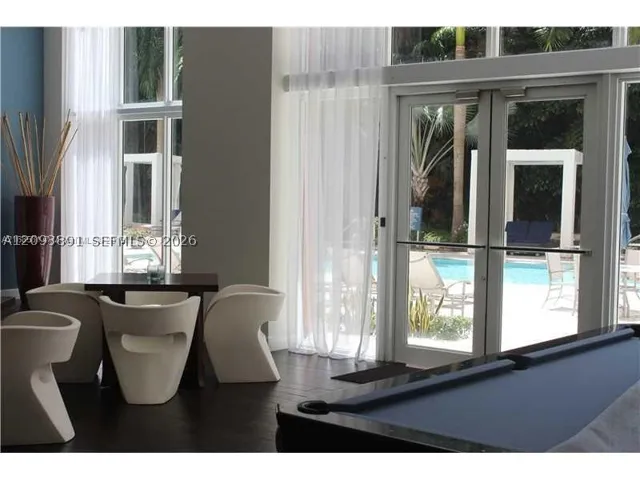18800 Ne 29th Ave 1028, Aventura, Florida 33180