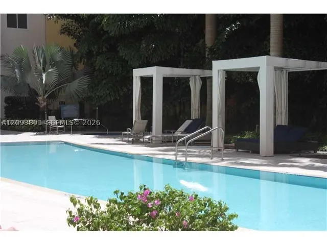 18800 Ne 29th Ave 1028, Aventura, Florida 33180