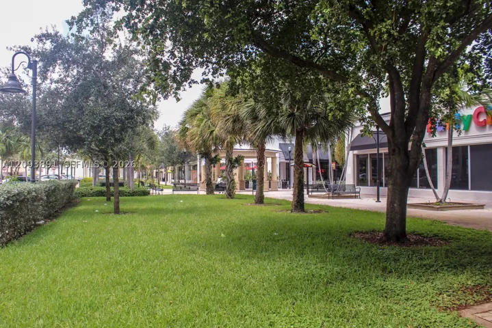 18800 Ne 29th Ave 1028, Aventura, Florida 33180