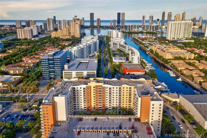 18800 Ne 29th Ave 1028, Aventura, Florida 33180