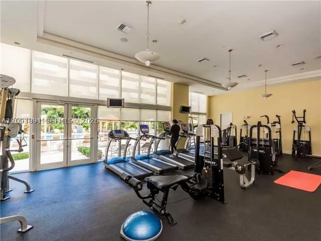 18800 Ne 29th Ave 1028, Aventura, Florida 33180