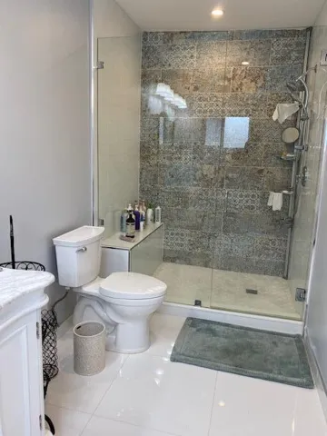 Bath Master