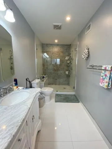 Bath Master