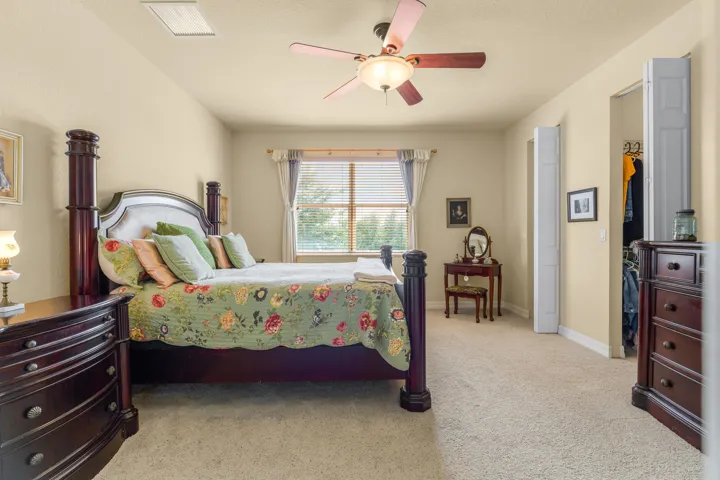 5566-57th-Ave-HigMedia-035