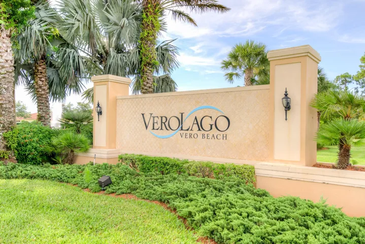 Vero-Lago-001-Print