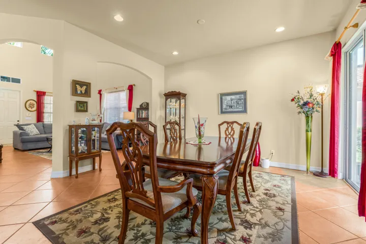 5566-57th-Ave-HigMedia-027