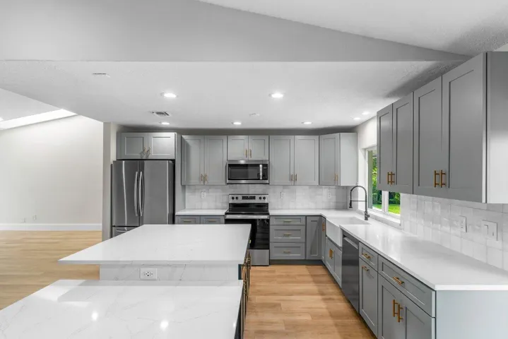 009-4593EllwoodDrive-DelrayBeach-FL-3344