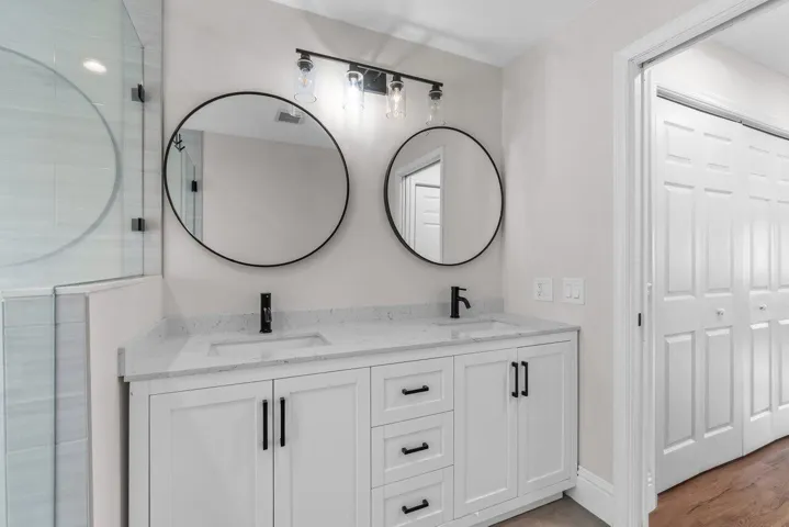 020-4593EllwoodDrive-DelrayBeach-FL-3344