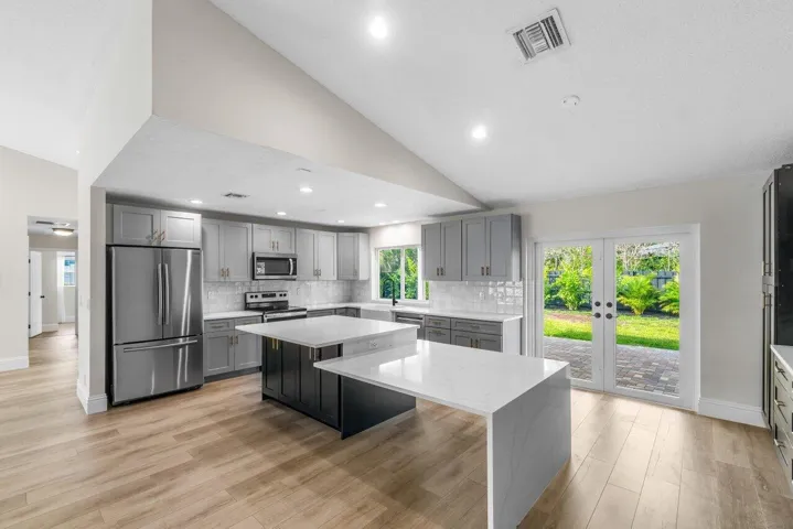 008-4593EllwoodDrive-DelrayBeach-FL-3344