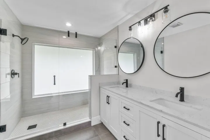 019-4593EllwoodDrive-DelrayBeach-FL-3344