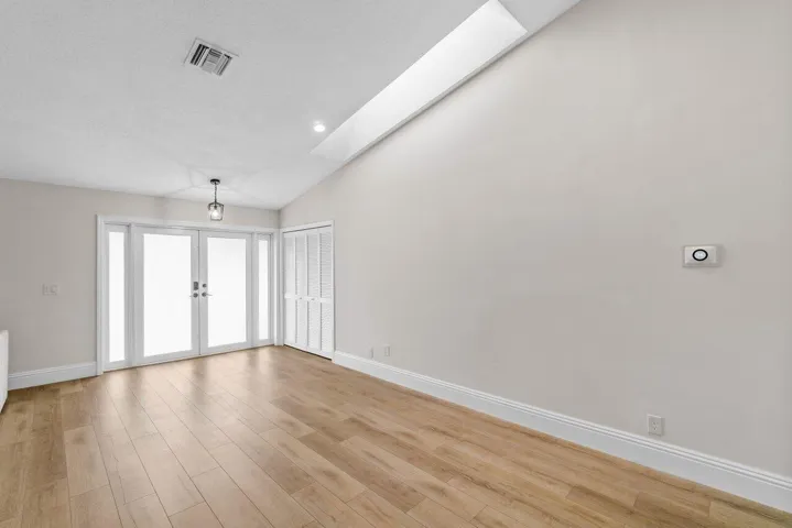 031-4593EllwoodDrive-DelrayBeach-FL-3344