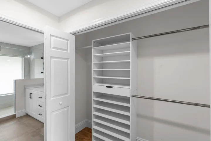 018-4593EllwoodDrive-DelrayBeach-FL-3344
