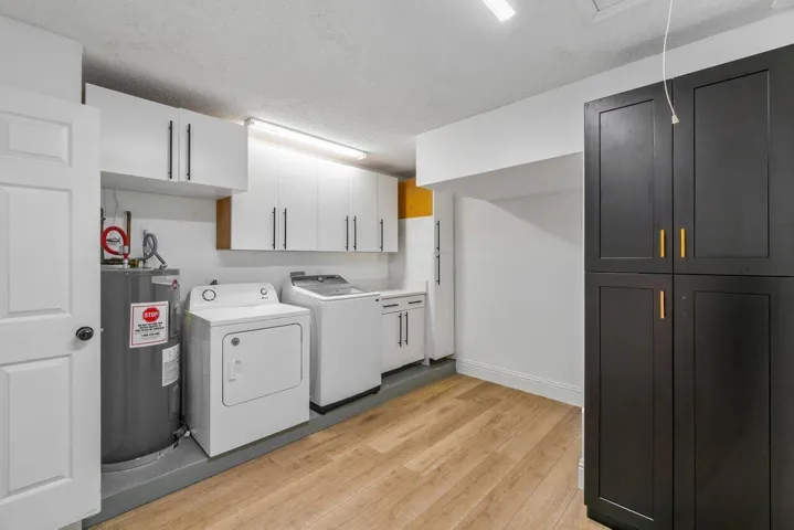 027-4593EllwoodDrive-DelrayBeach-FL-3344