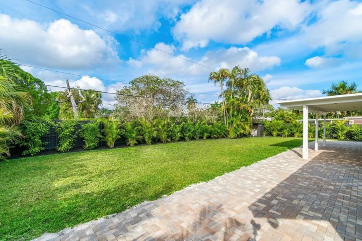 032-4593EllwoodDrive-DelrayBeach-FL-3344