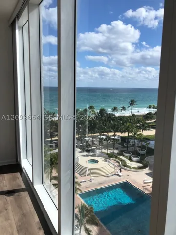 10275 Collins Ave 715, Bal Harbour, Florida 33154