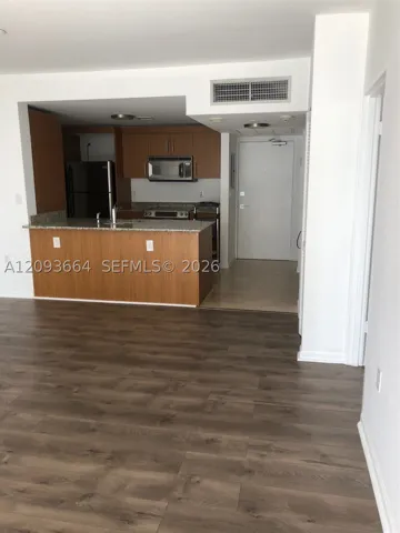 10275 Collins Ave 715, Bal Harbour, Florida 33154