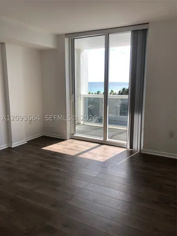 10275 Collins Ave 715, Bal Harbour, Florida 33154